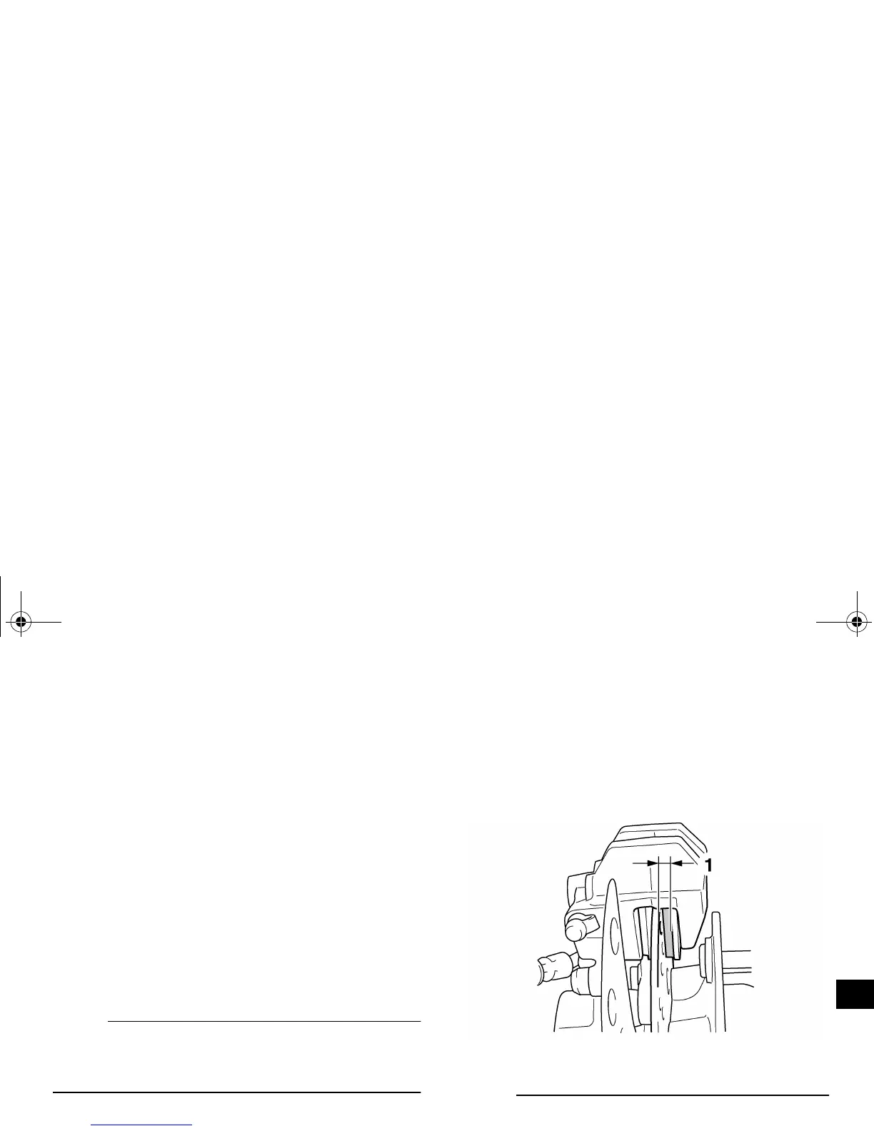 Page #119 background image