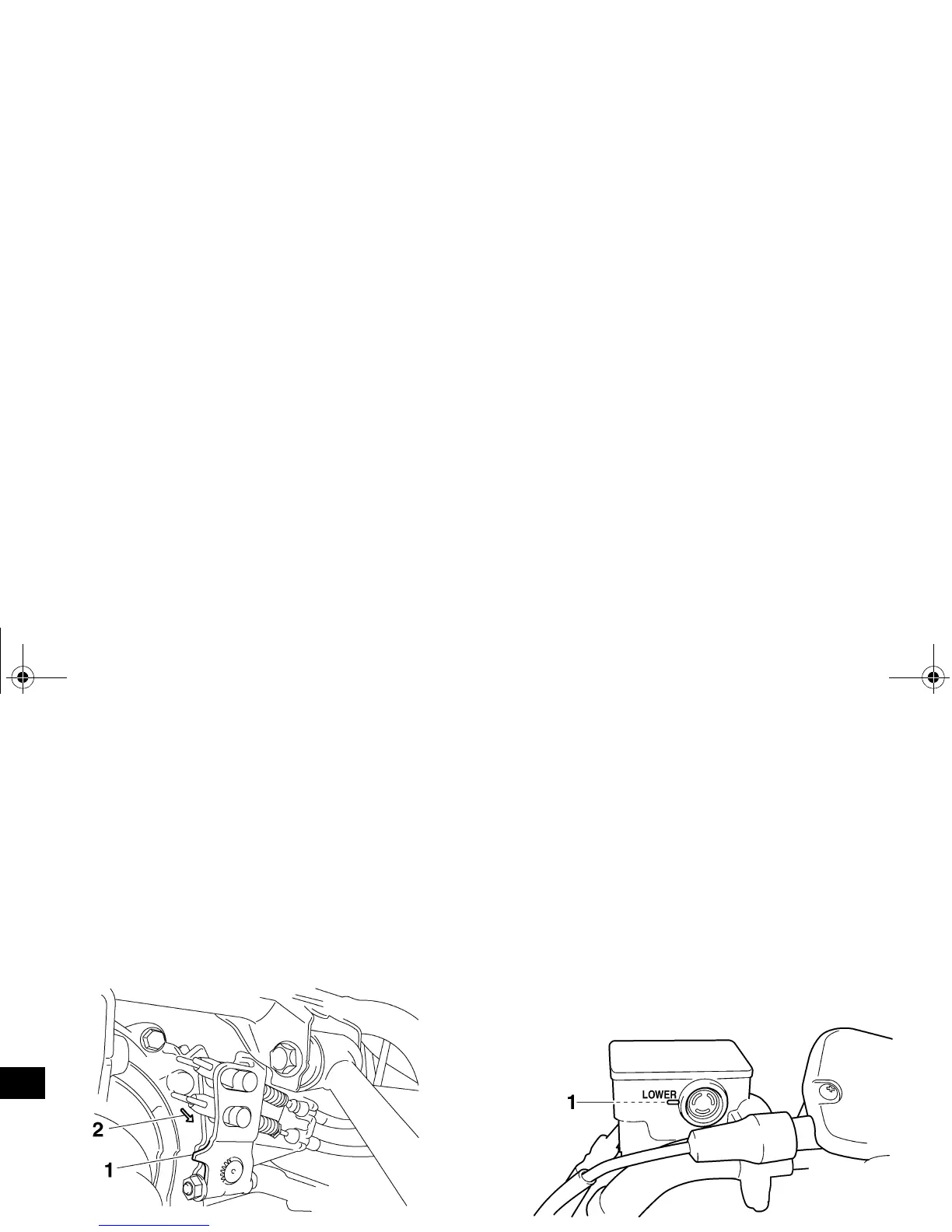 Page #120 background image