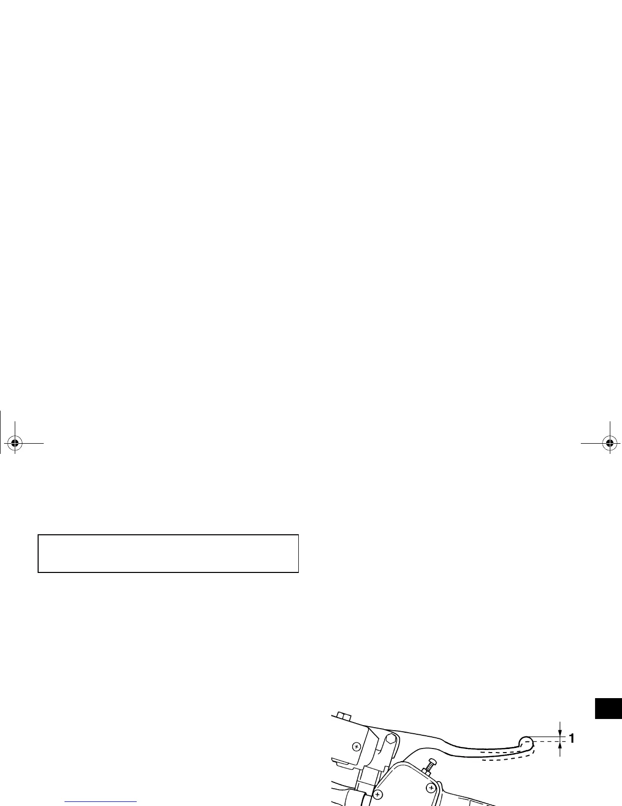 Page #121 background image