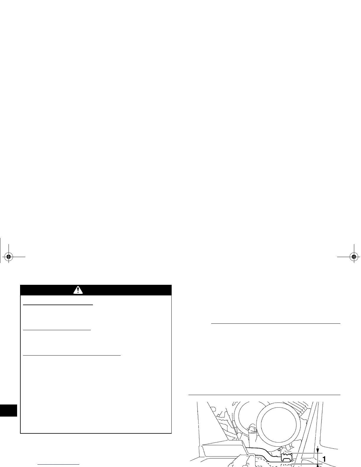 Page #122 background image