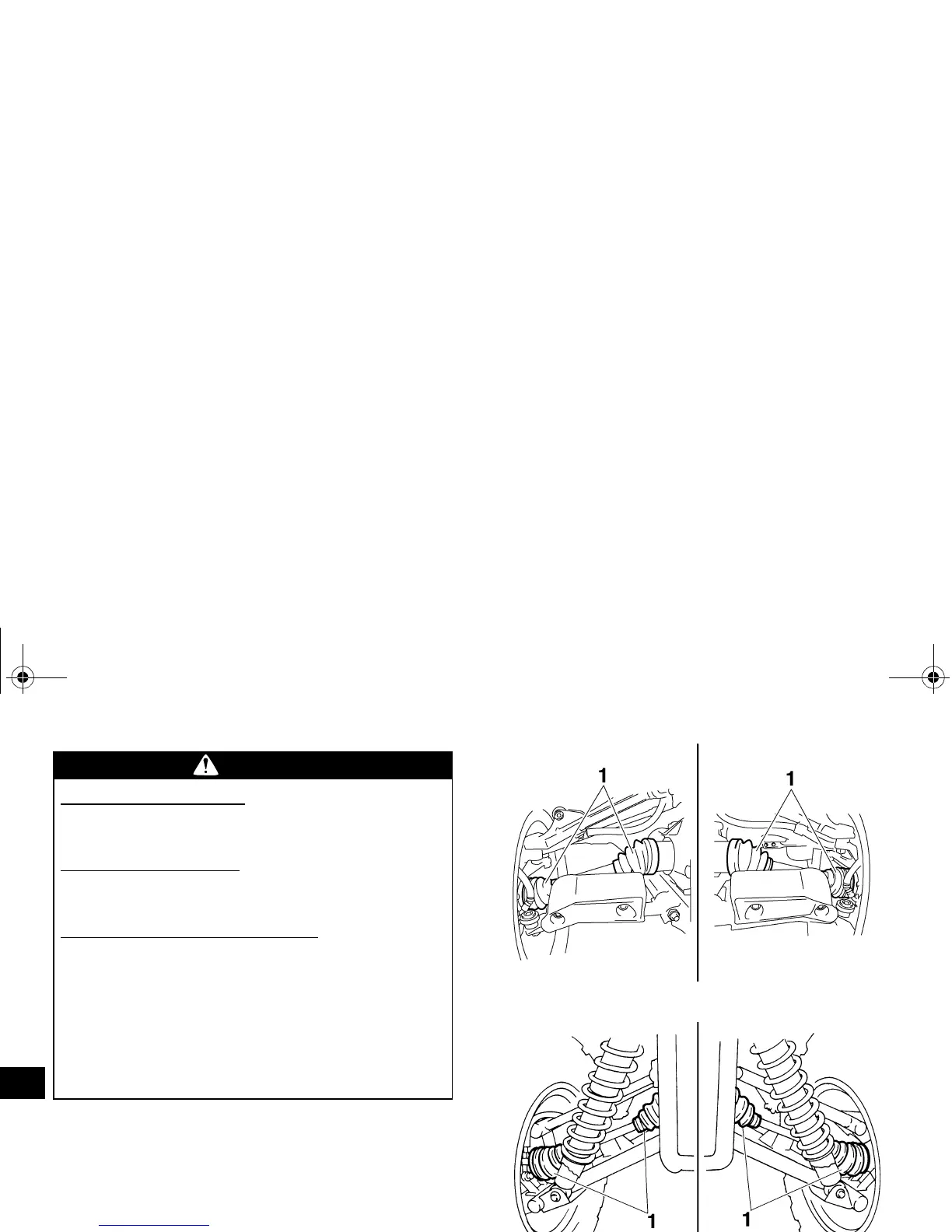Page #126 background image