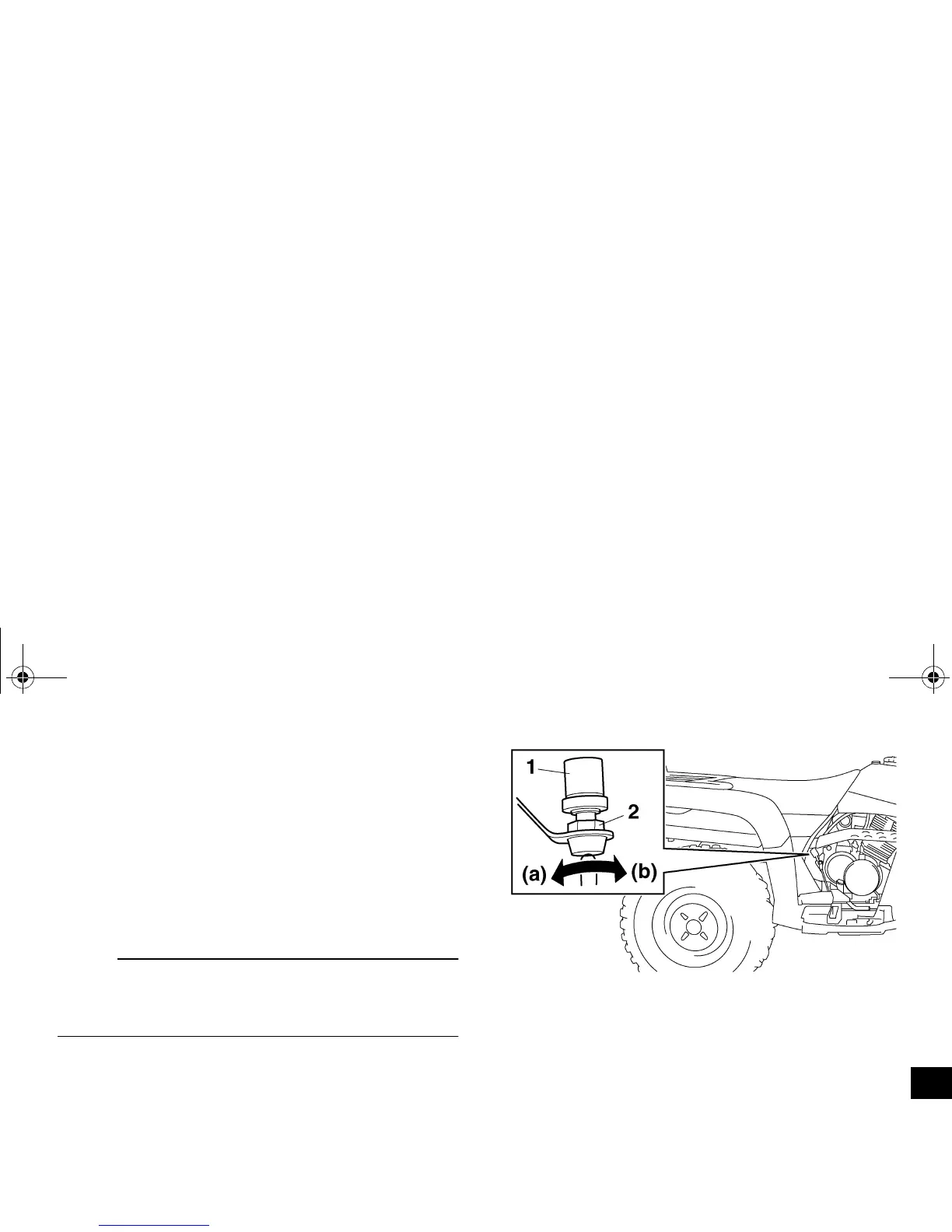 Page #127 background image
