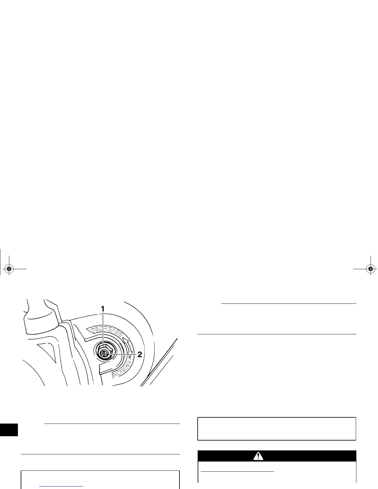 Page #128 background image