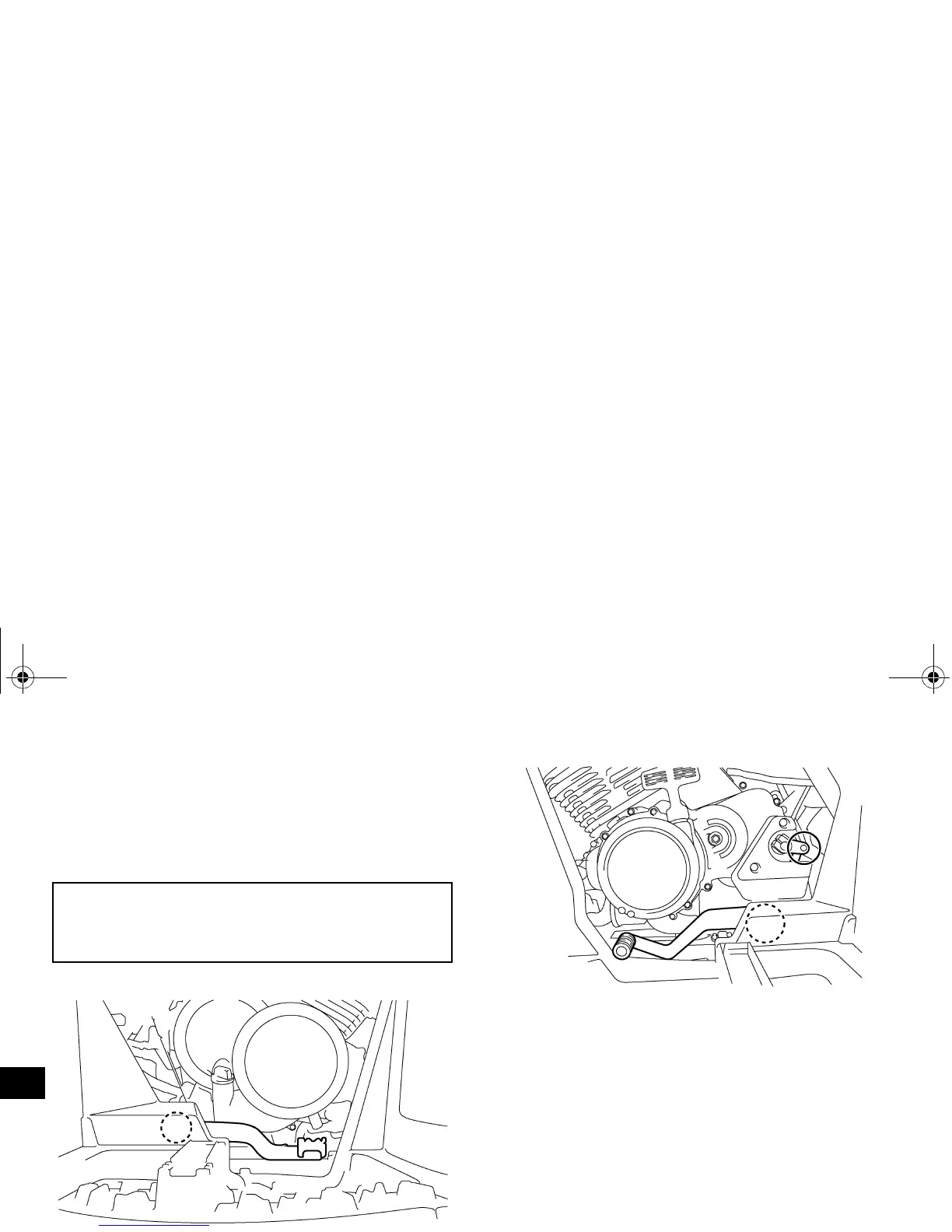 Page #130 background image