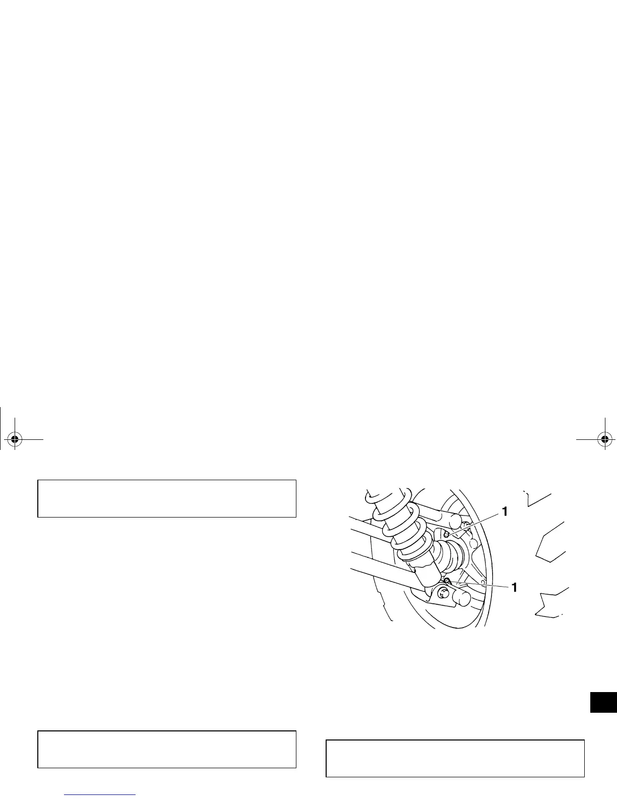 Page #131 background image