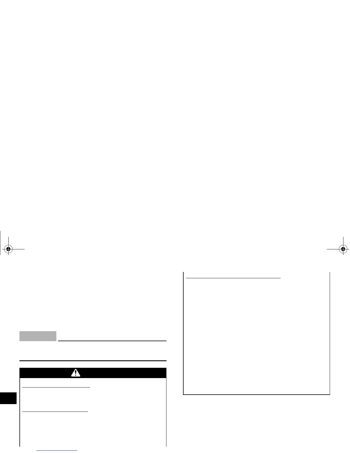 Page #132 background image
