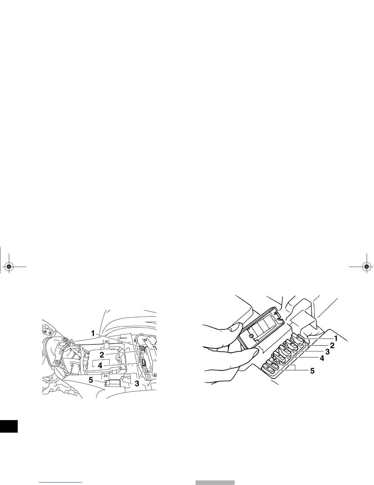 Page #134 background image
