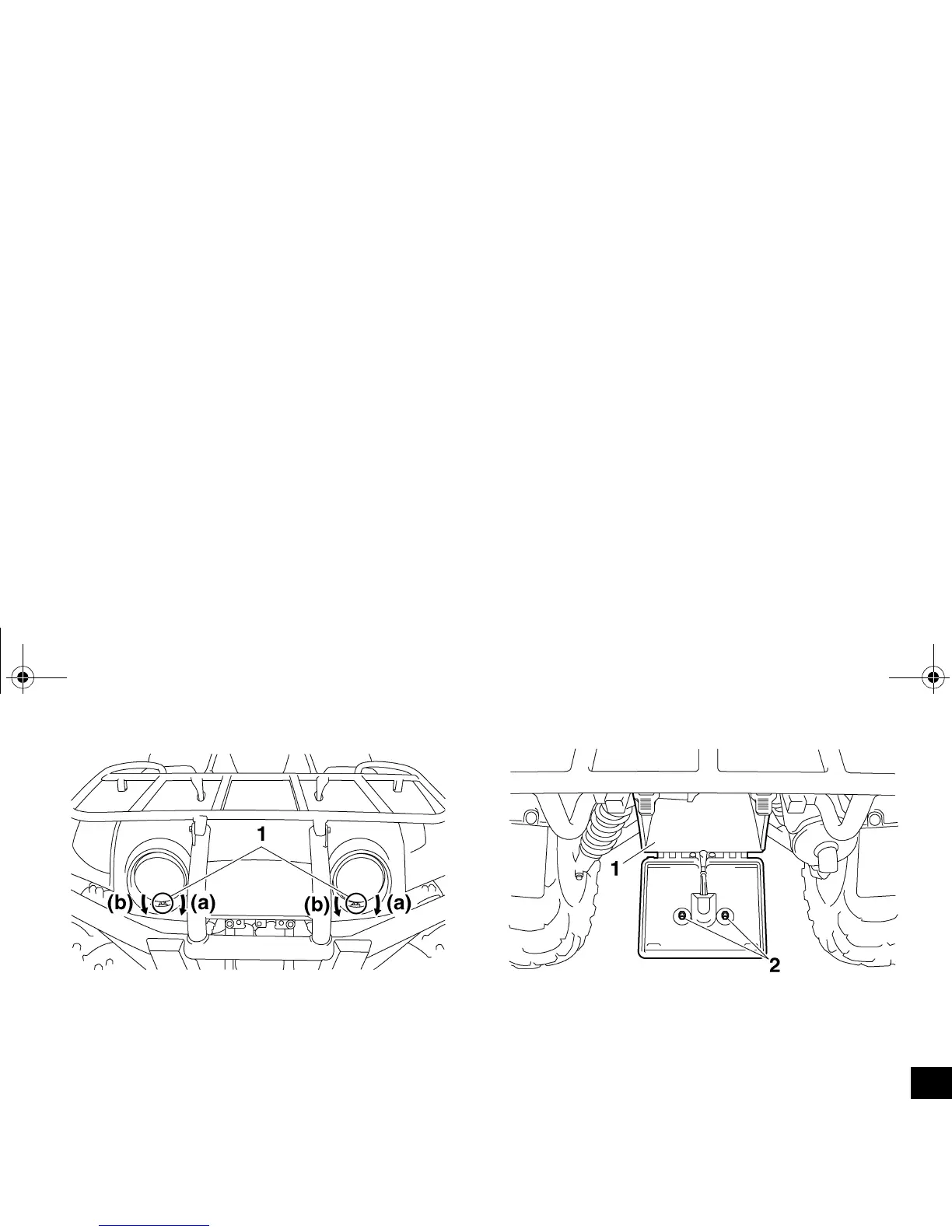 Page #139 background image