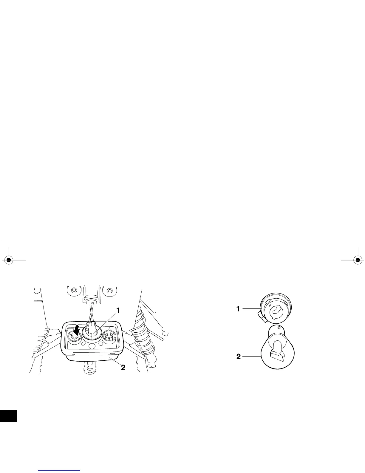 Page #140 background image