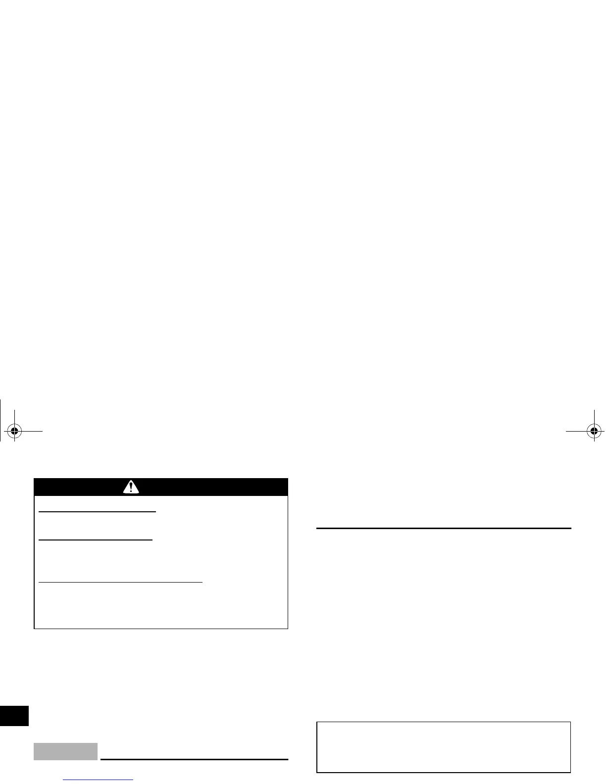 Page #146 background image
