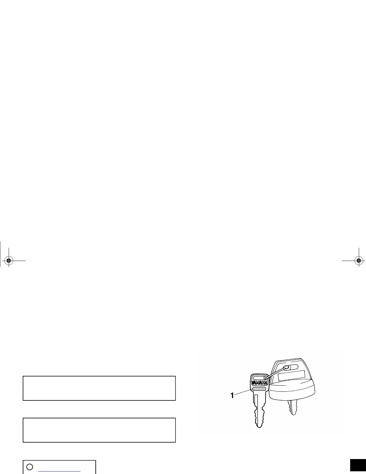Page #153 background image