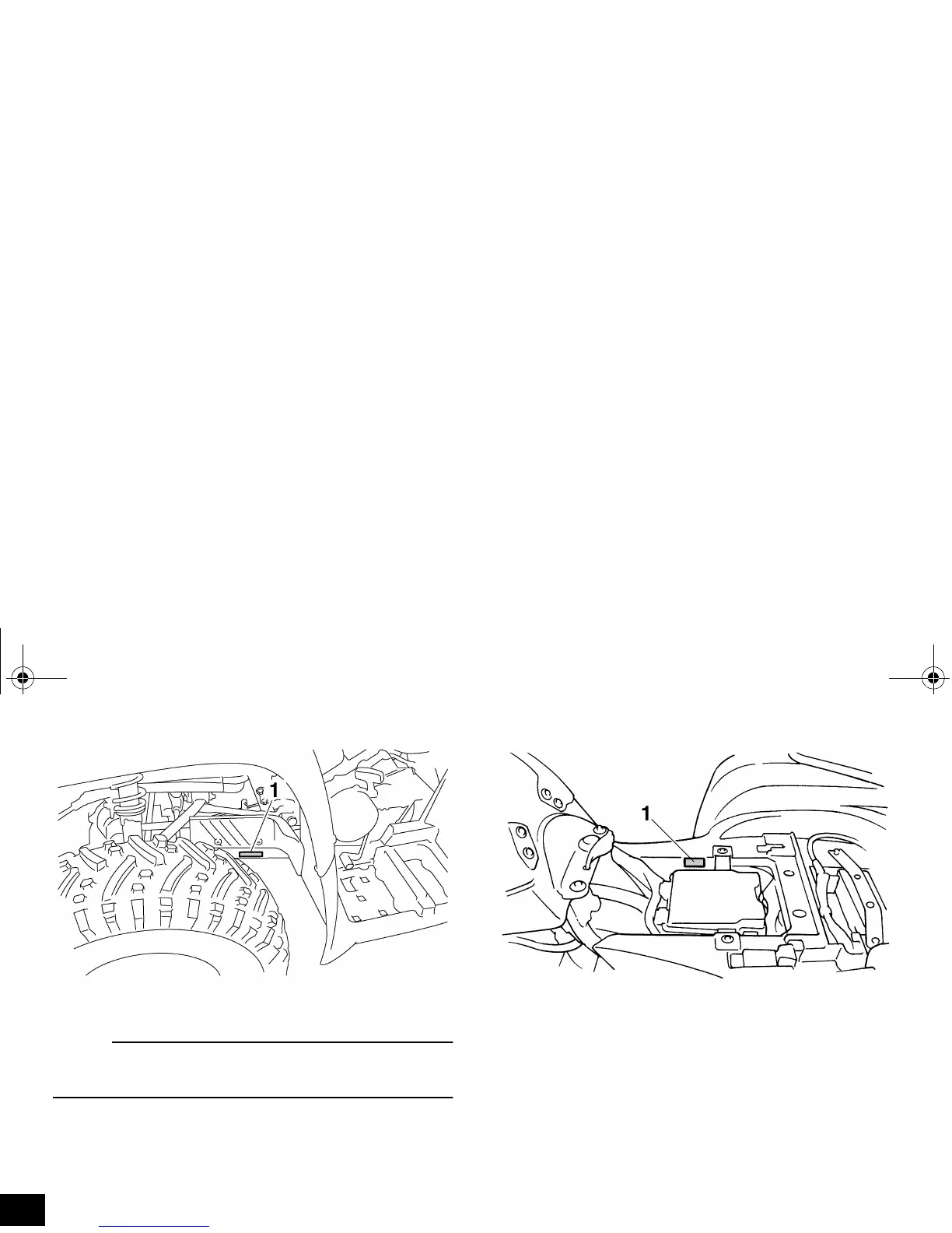 Page #154 background image