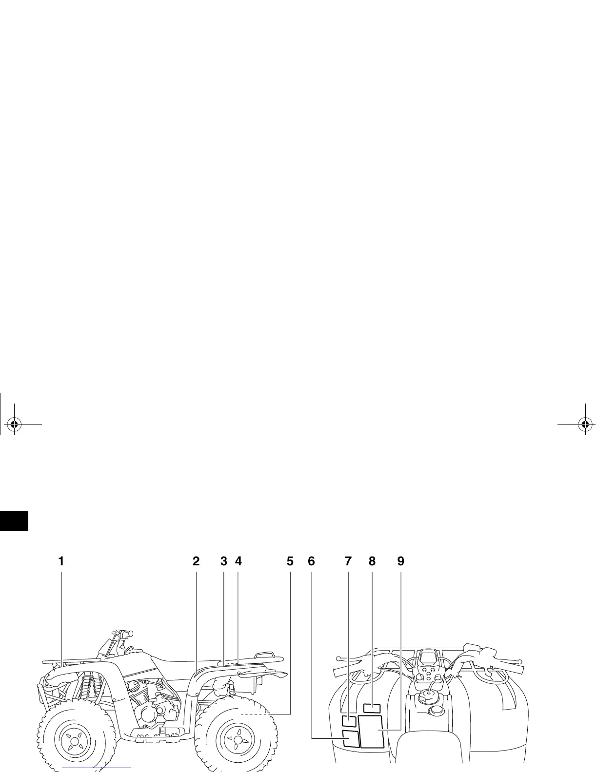 Page #14 background image
