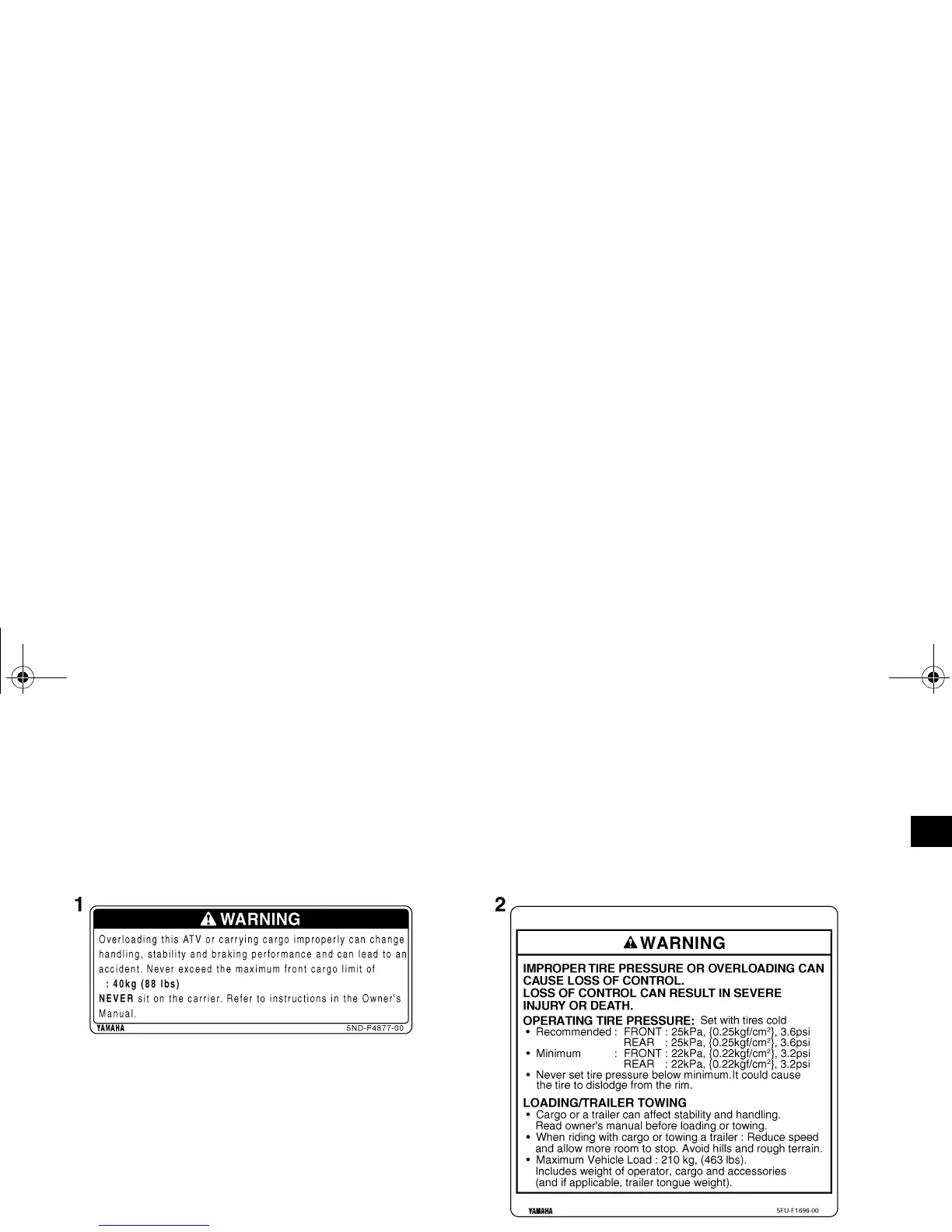 Page #15 background image