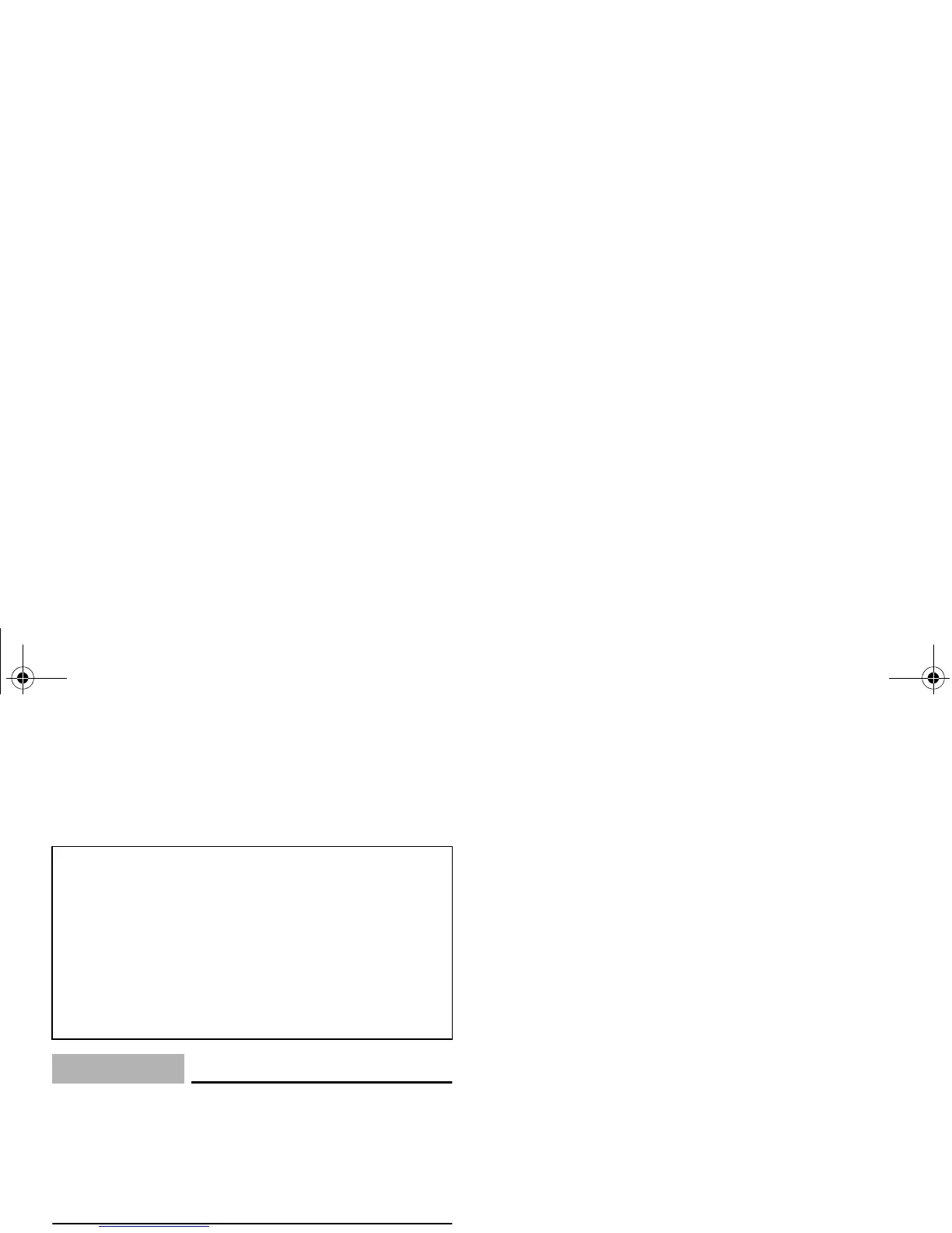 Page #44 background image