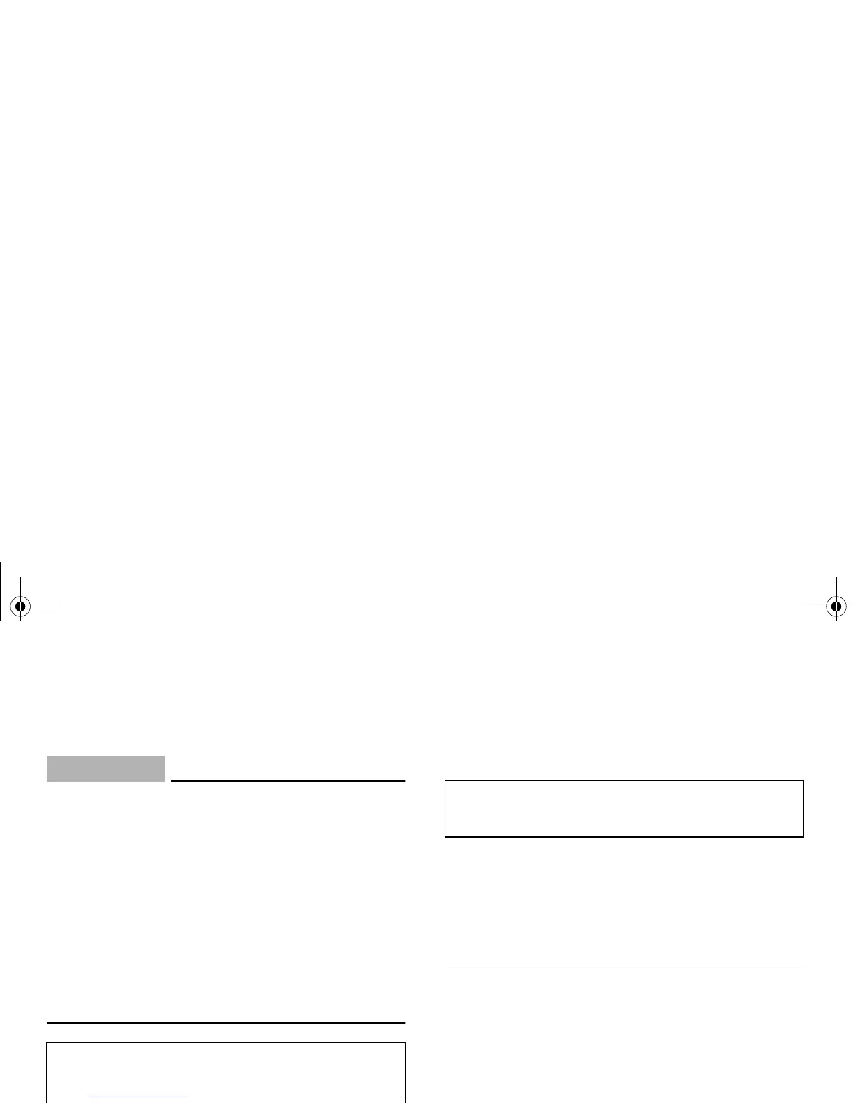 Page #46 background image