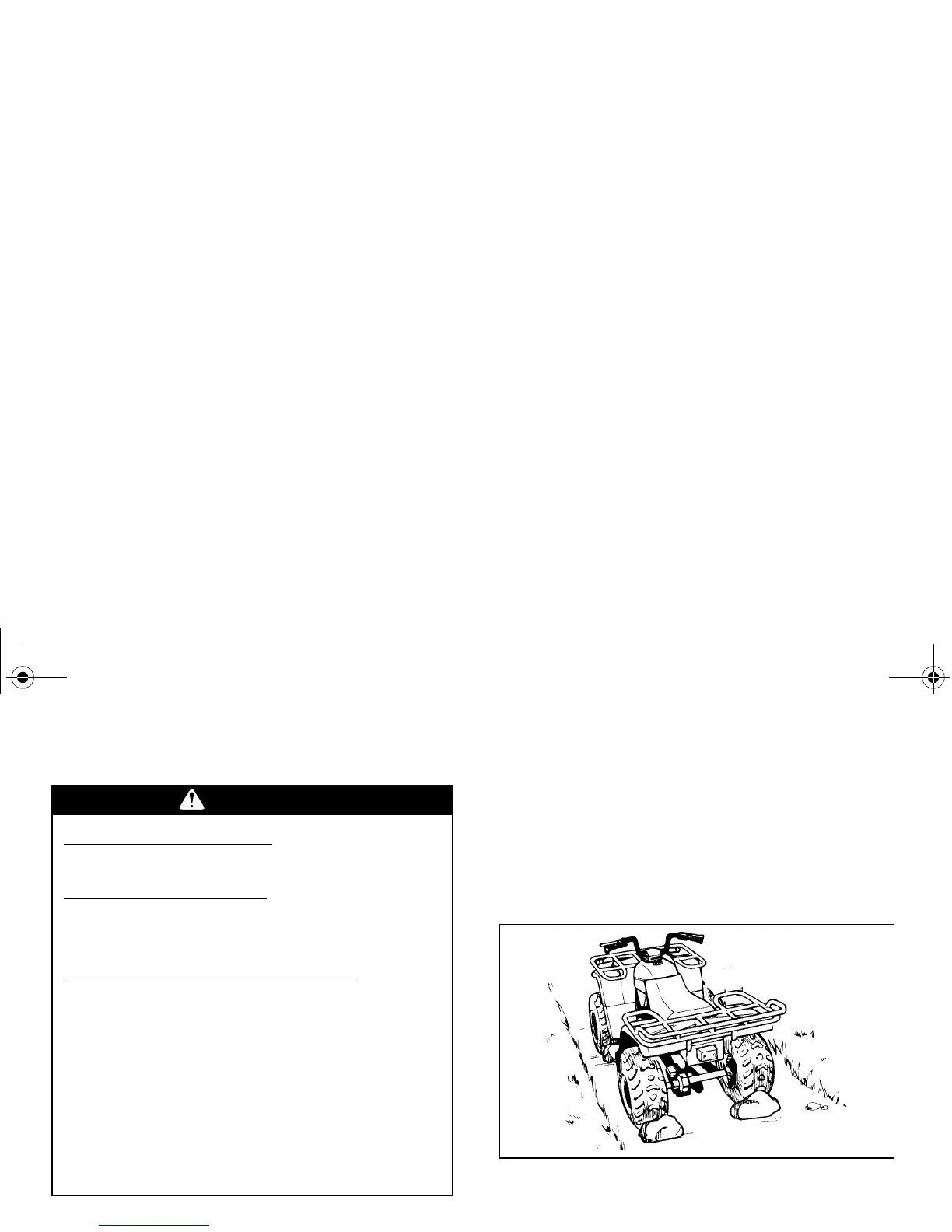Page #60 background image