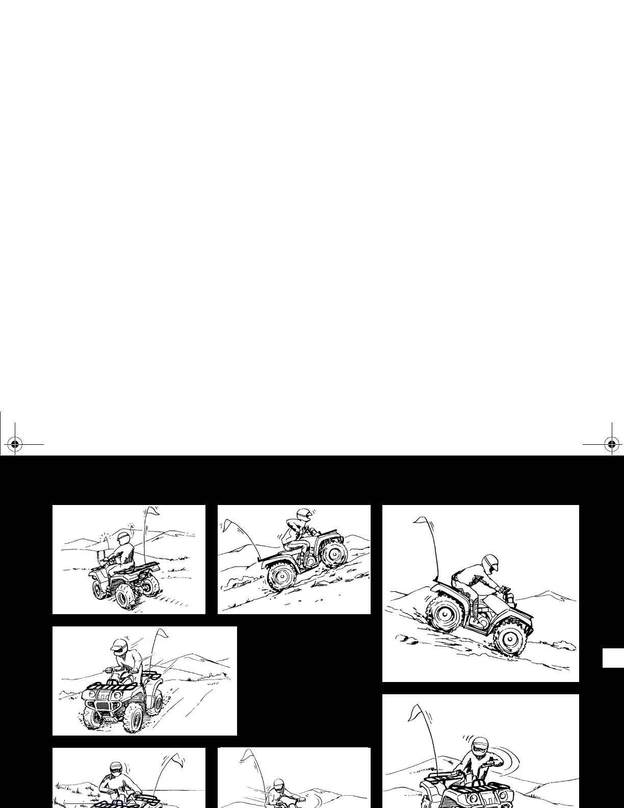 Page #65 background image
