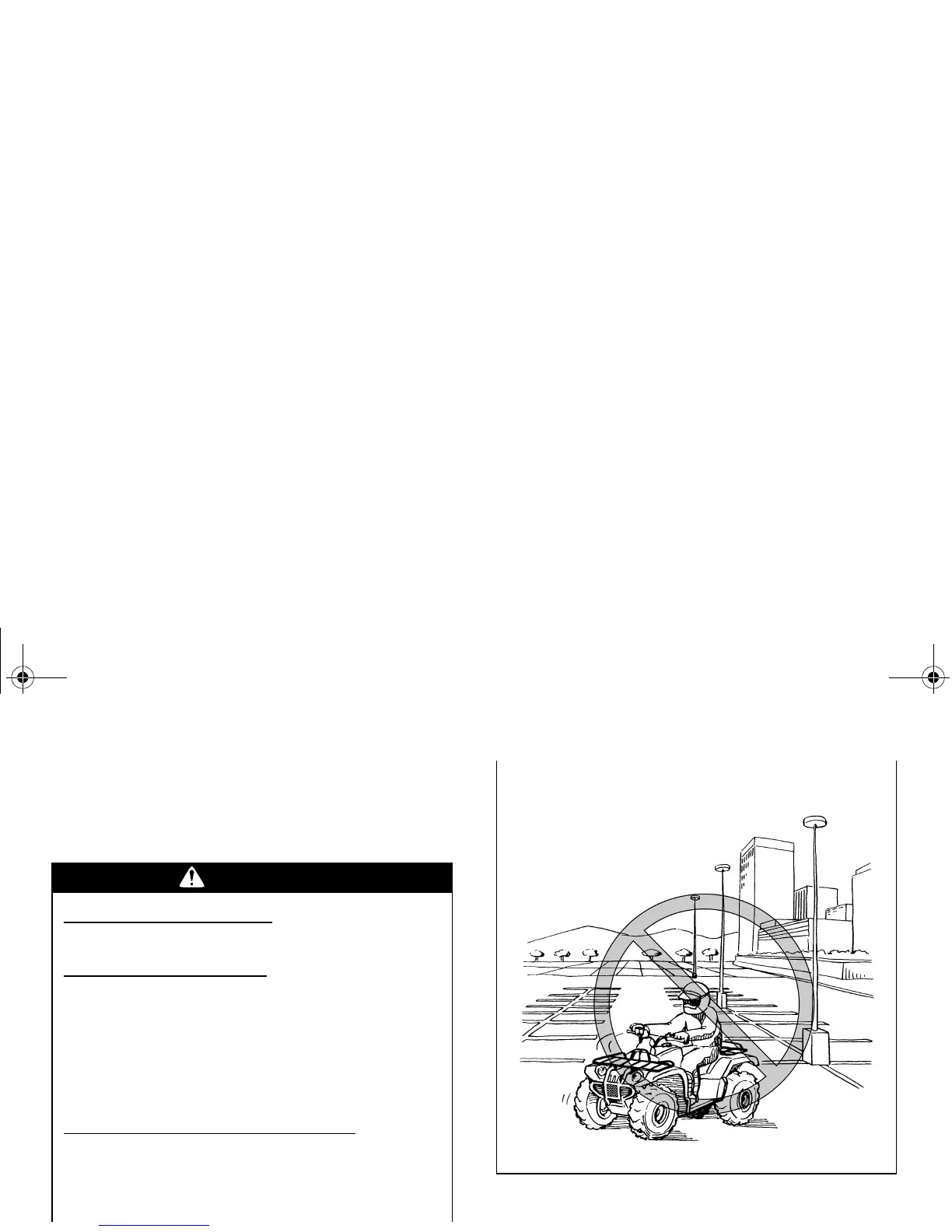 Page #79 background image