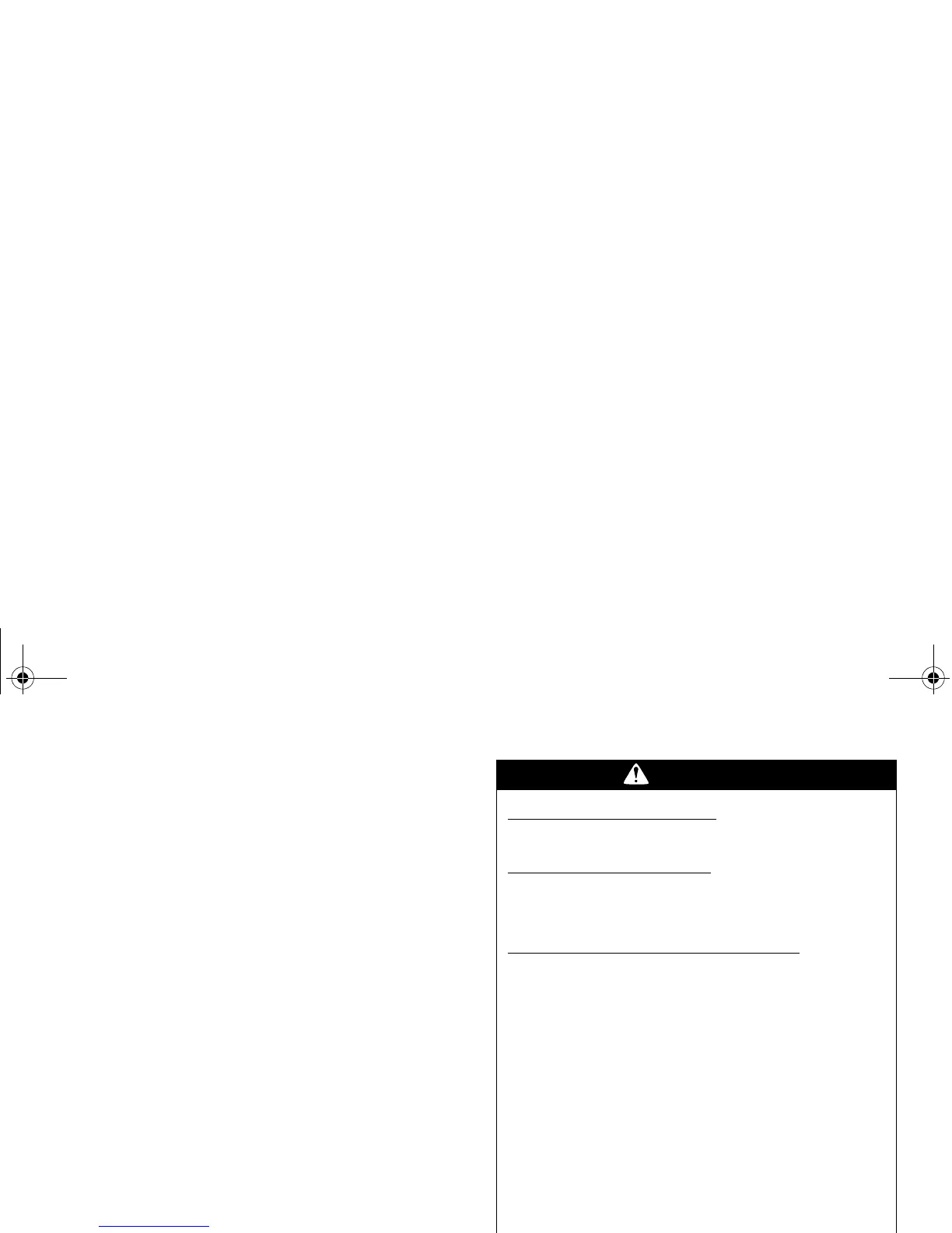 Page #93 background image