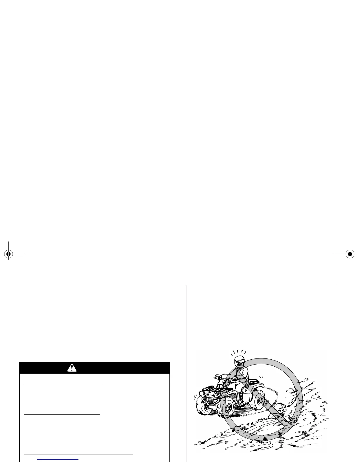 Page #97 background image