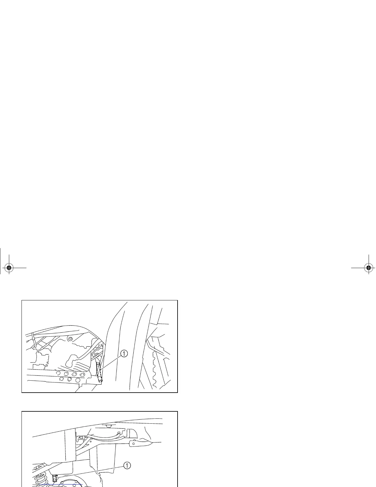 Page #99 background image