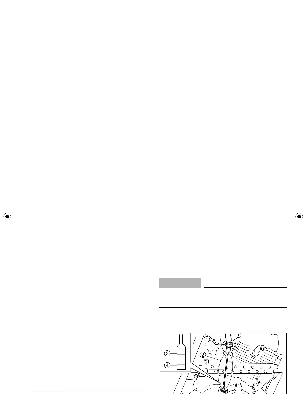 Page #109 background image