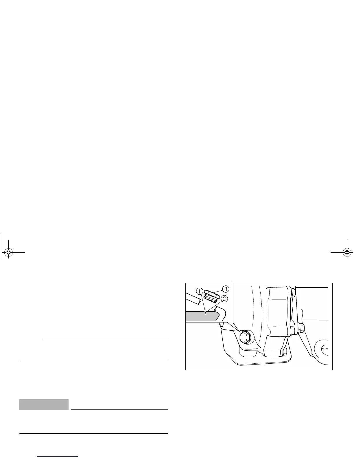 Page #115 background image