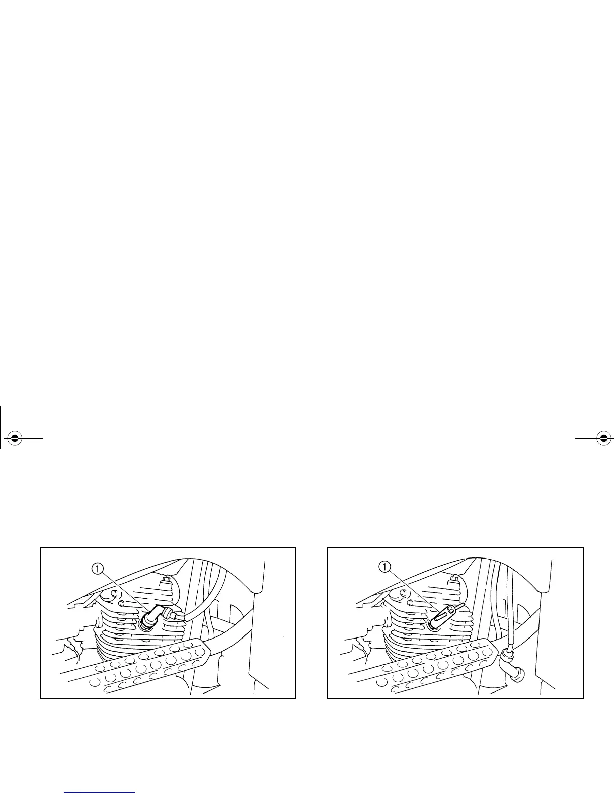 Page #118 background image