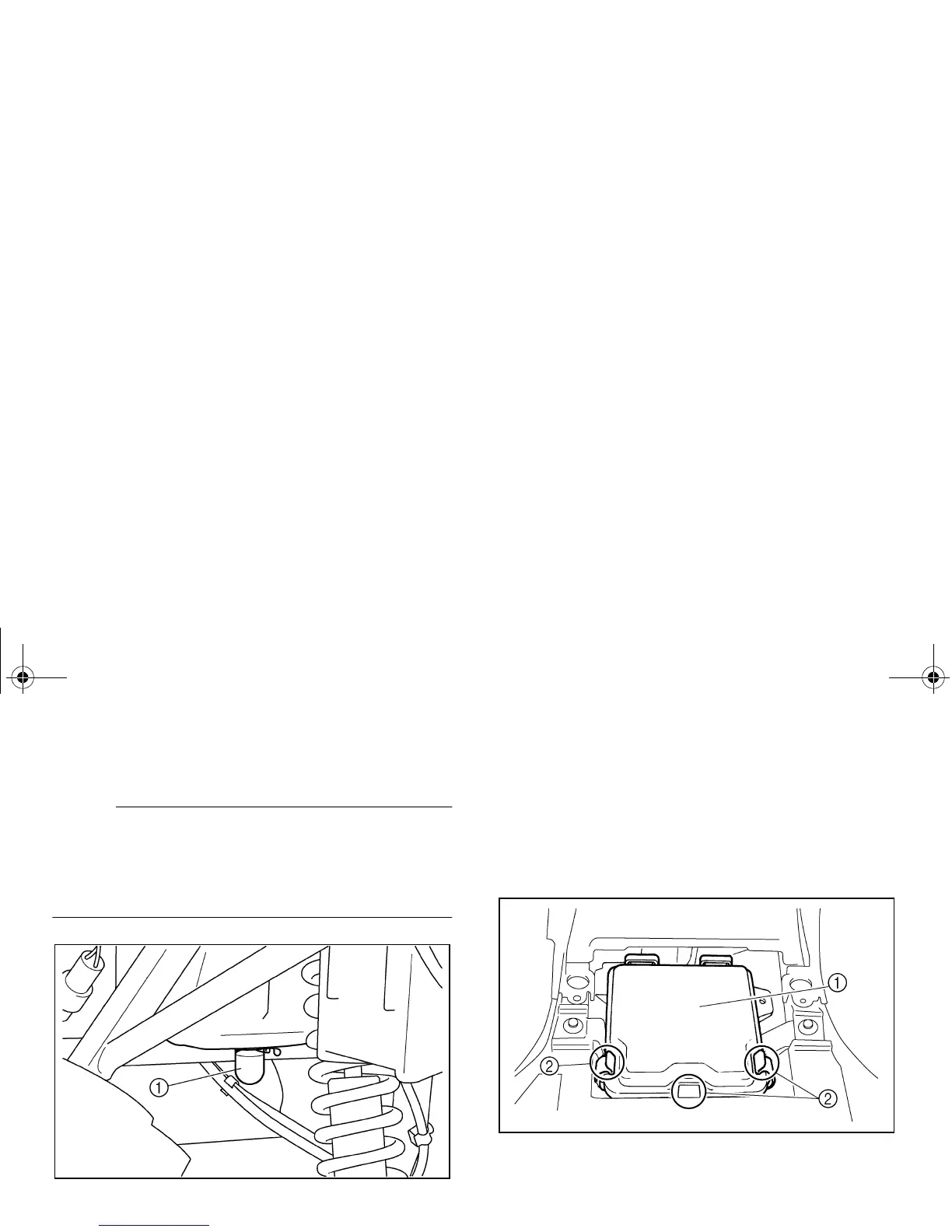Page #121 background image