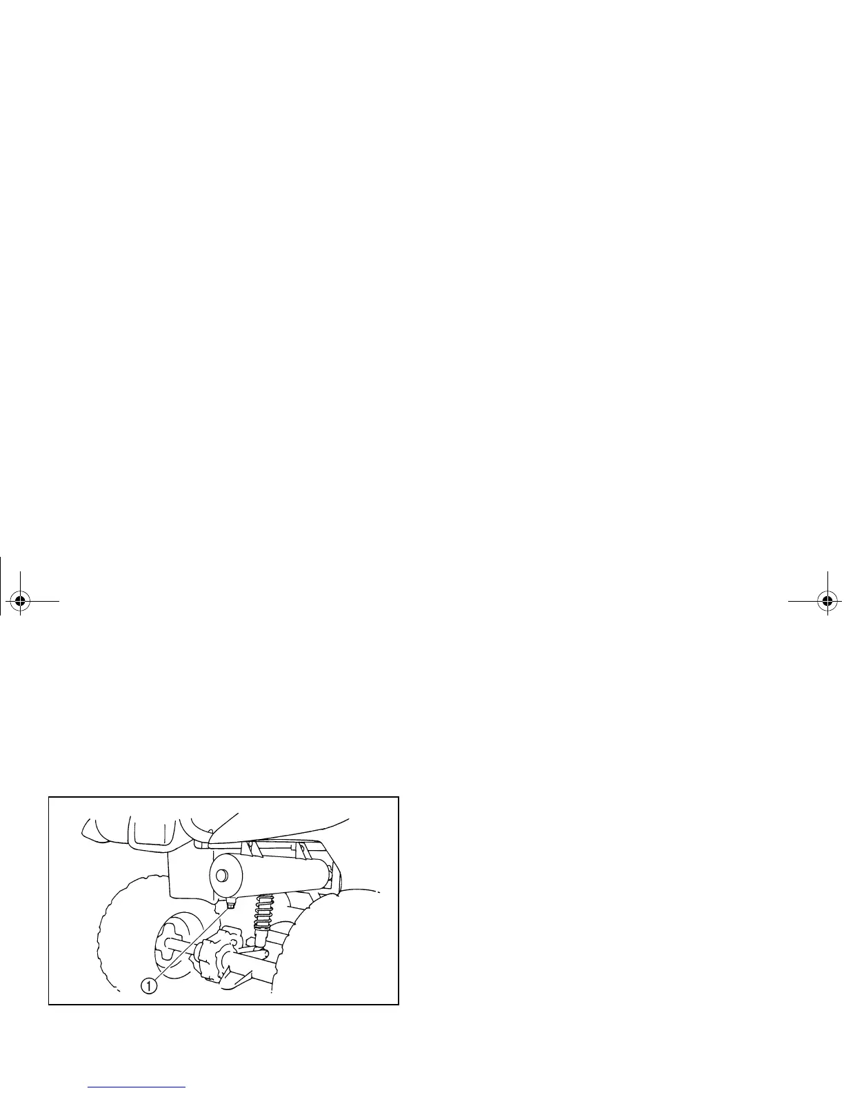 Page #125 background image