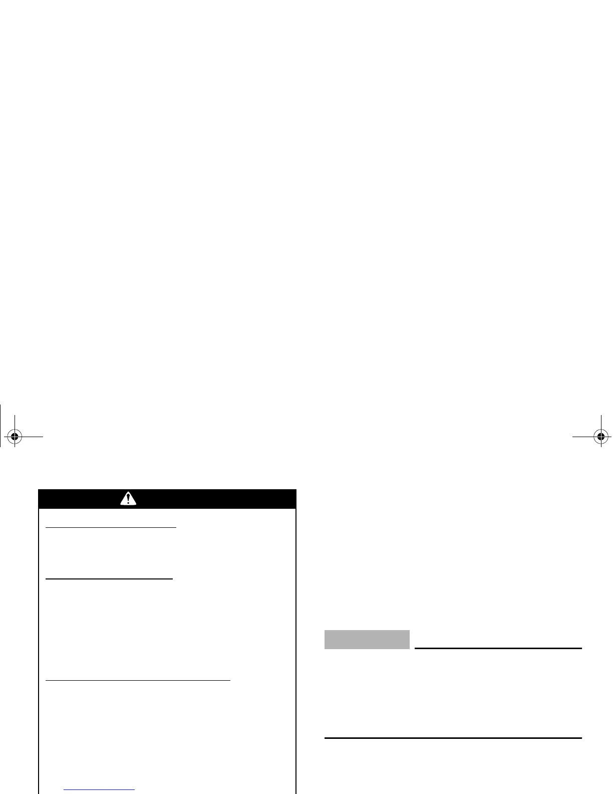Page #126 background image