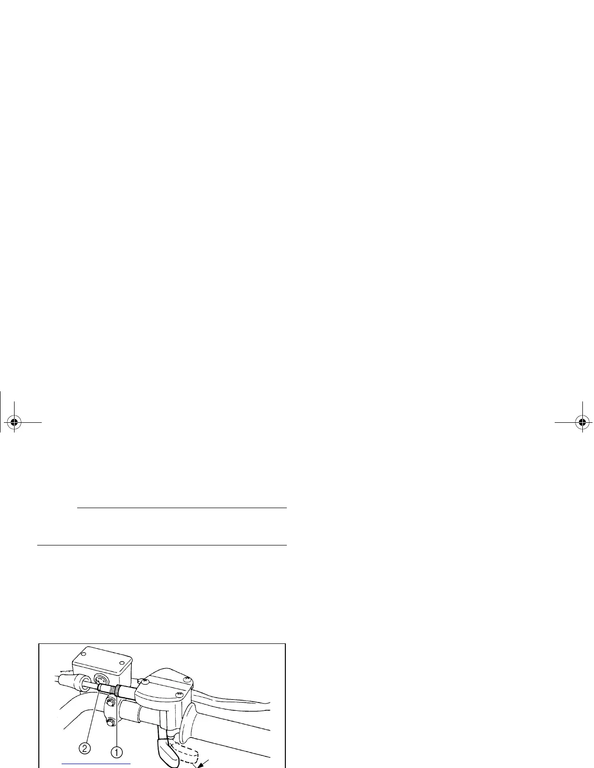 Page #128 background image