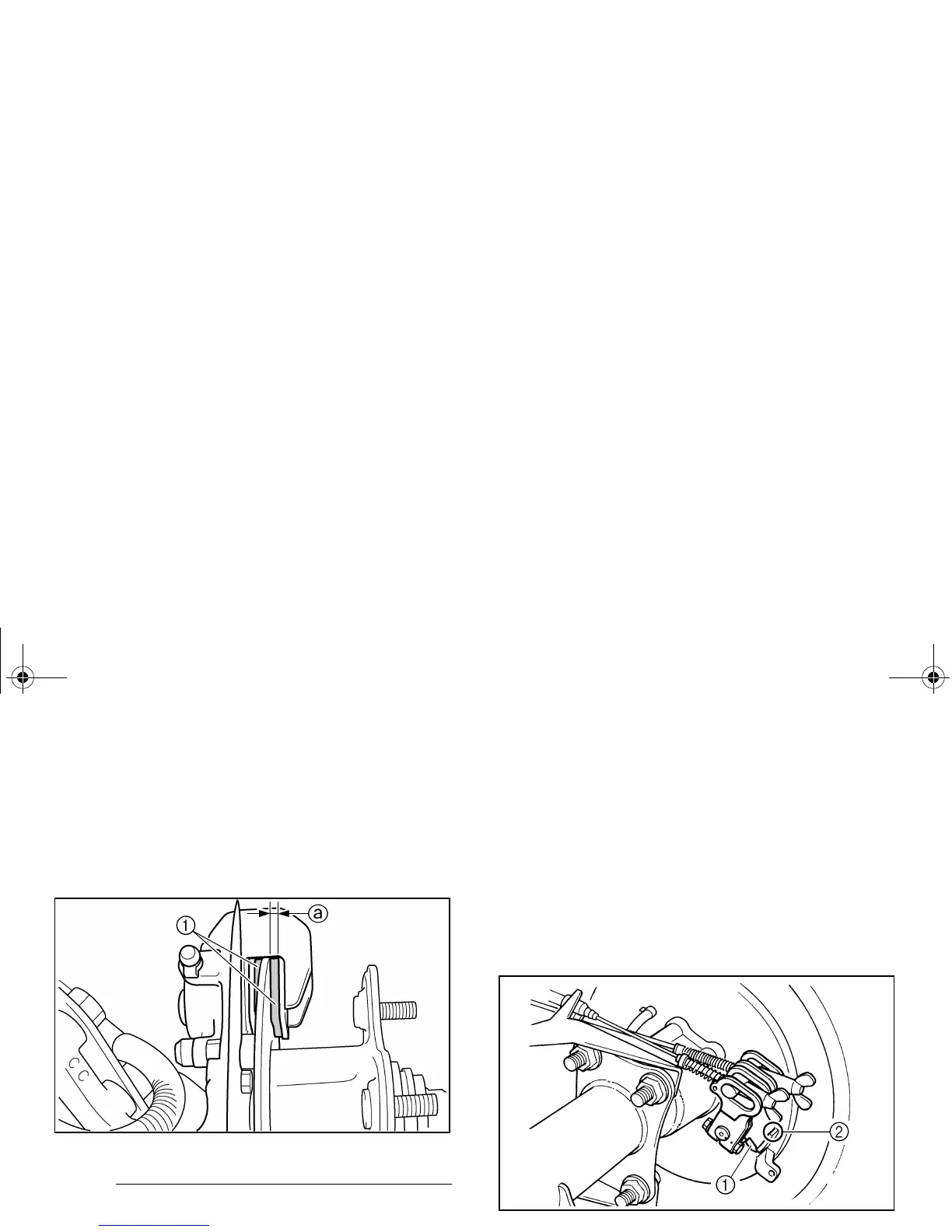Page #129 background image