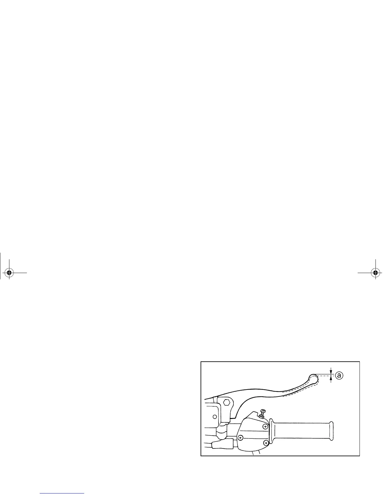 Page #131 background image