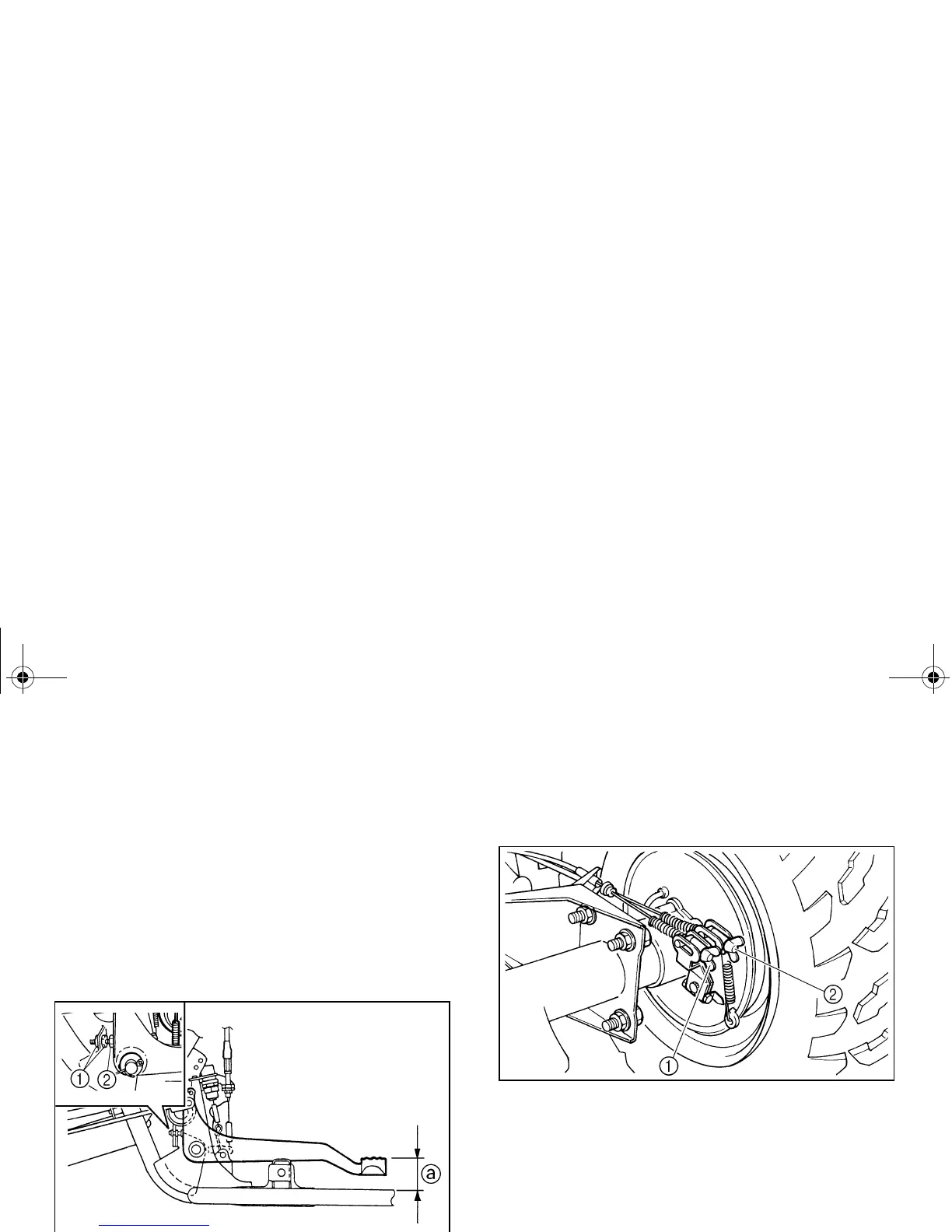 Page #133 background image