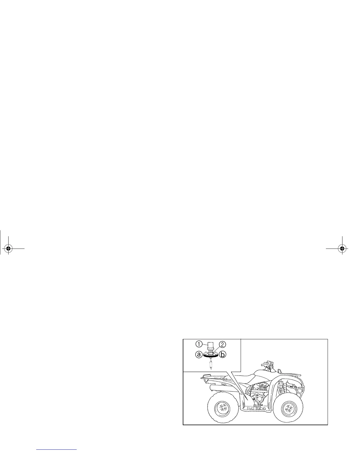Page #137 background image