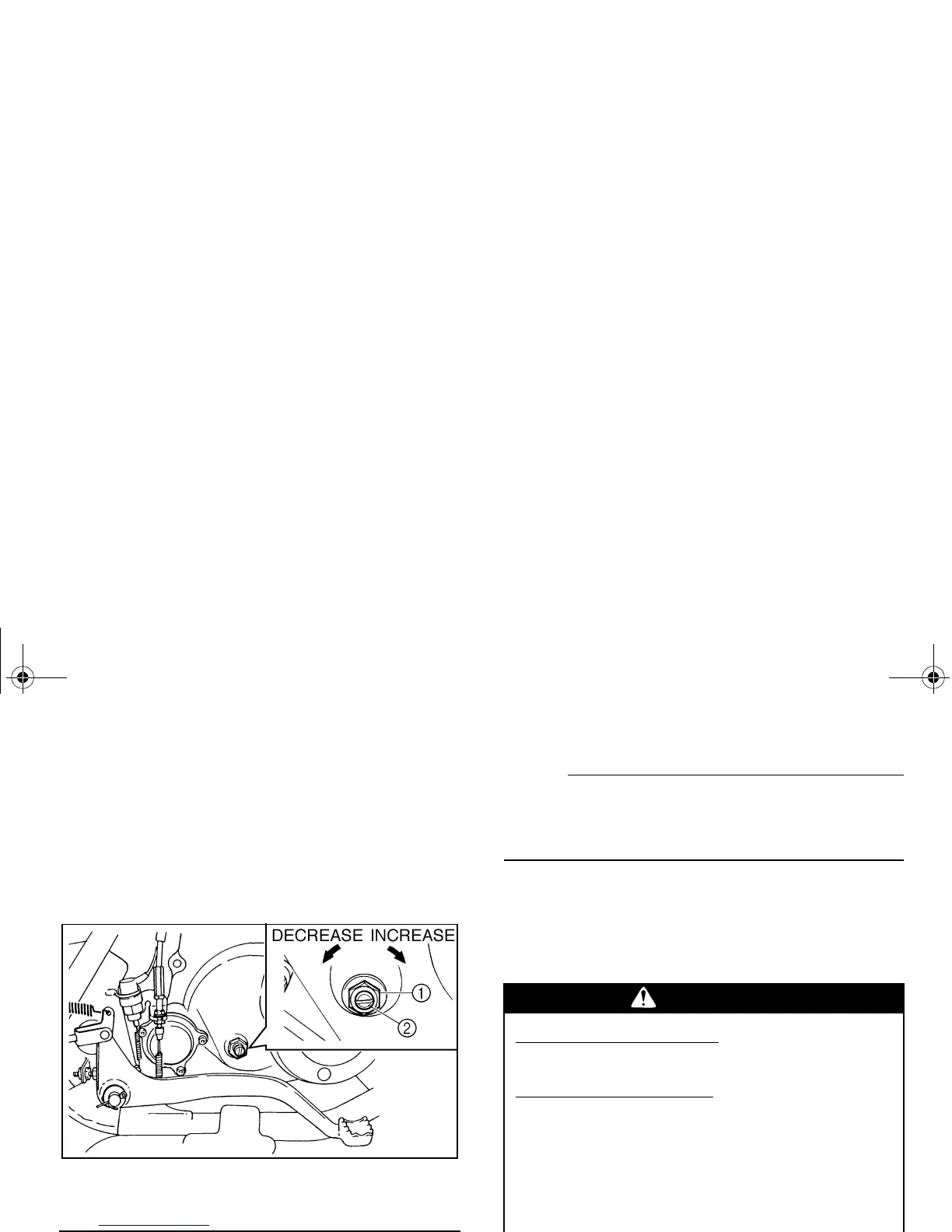 Page #138 background image
