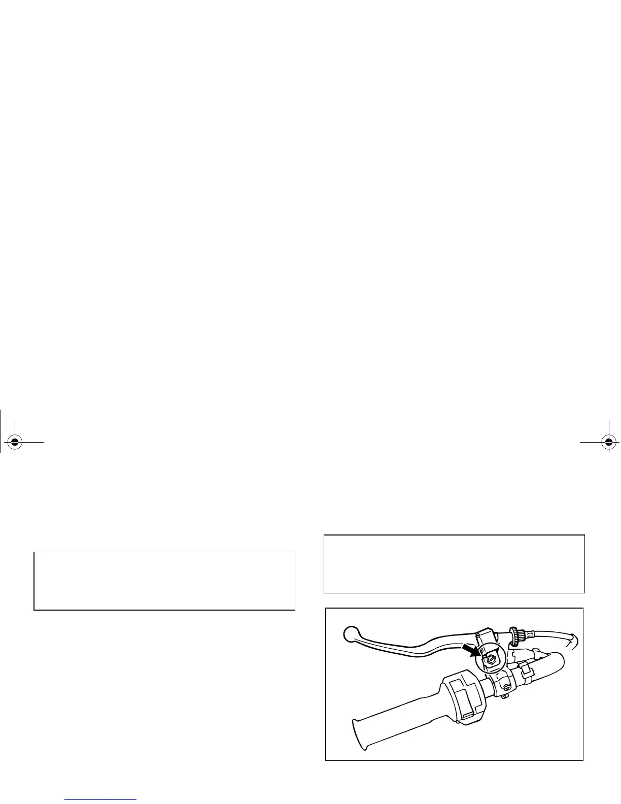 Page #139 background image