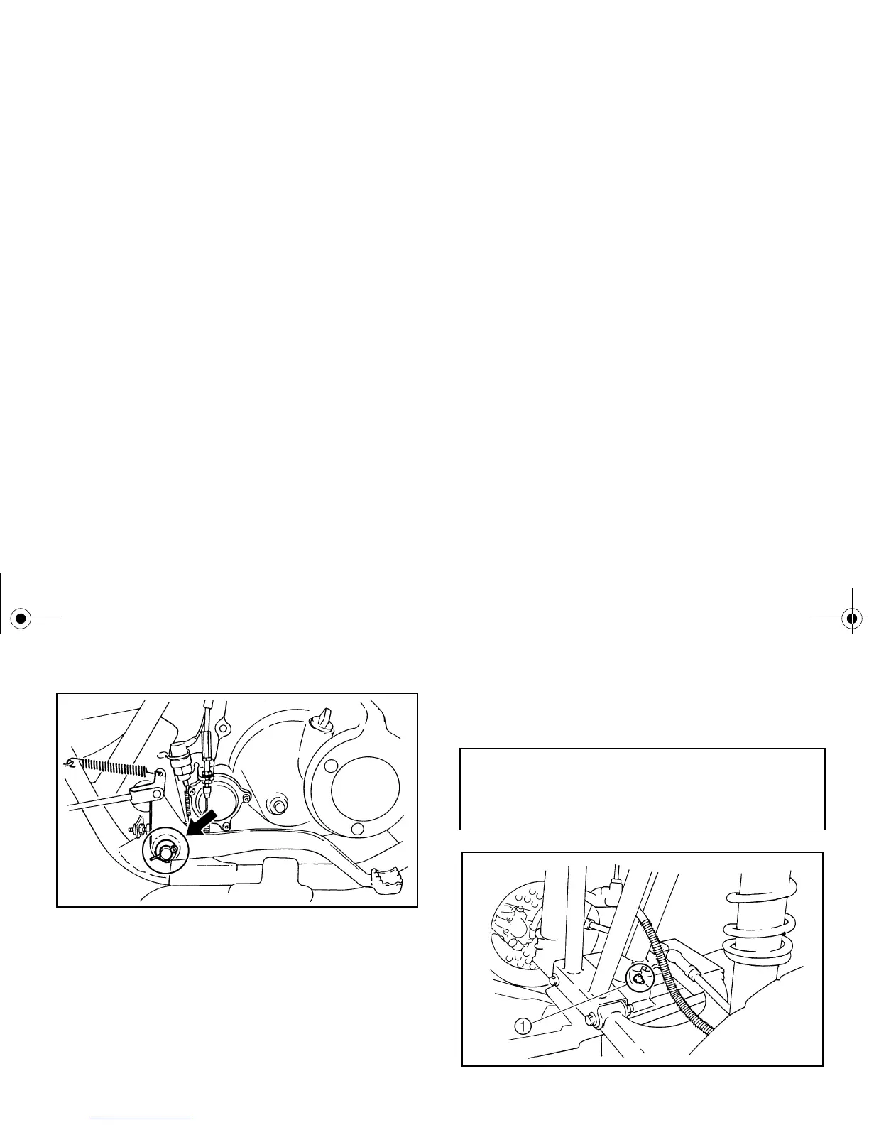 Page #140 background image