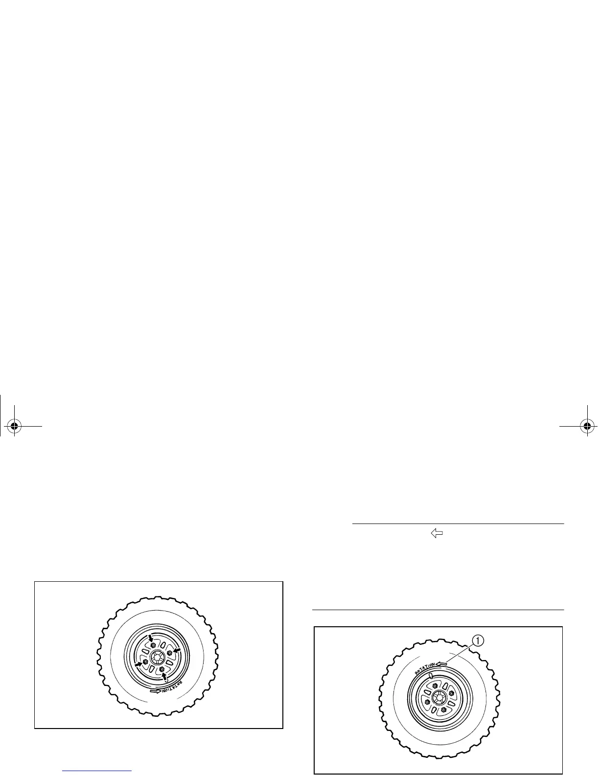 Page #141 background image