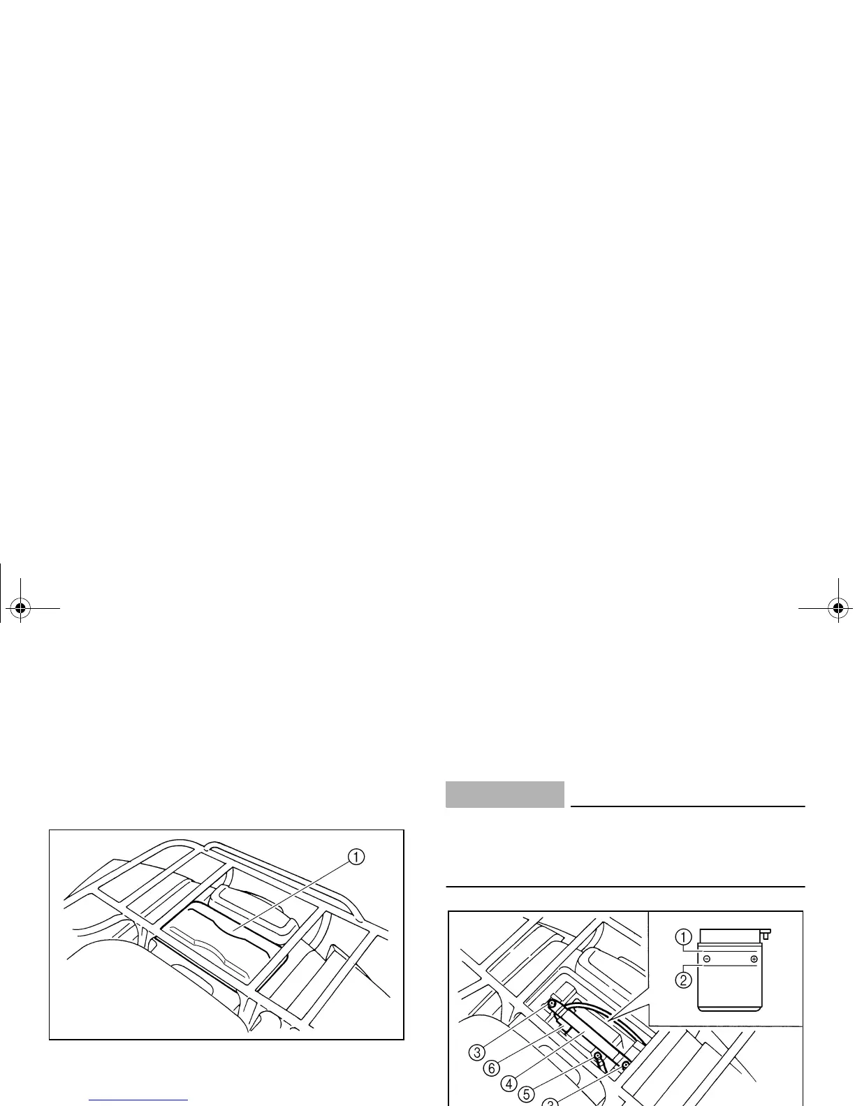 Page #145 background image