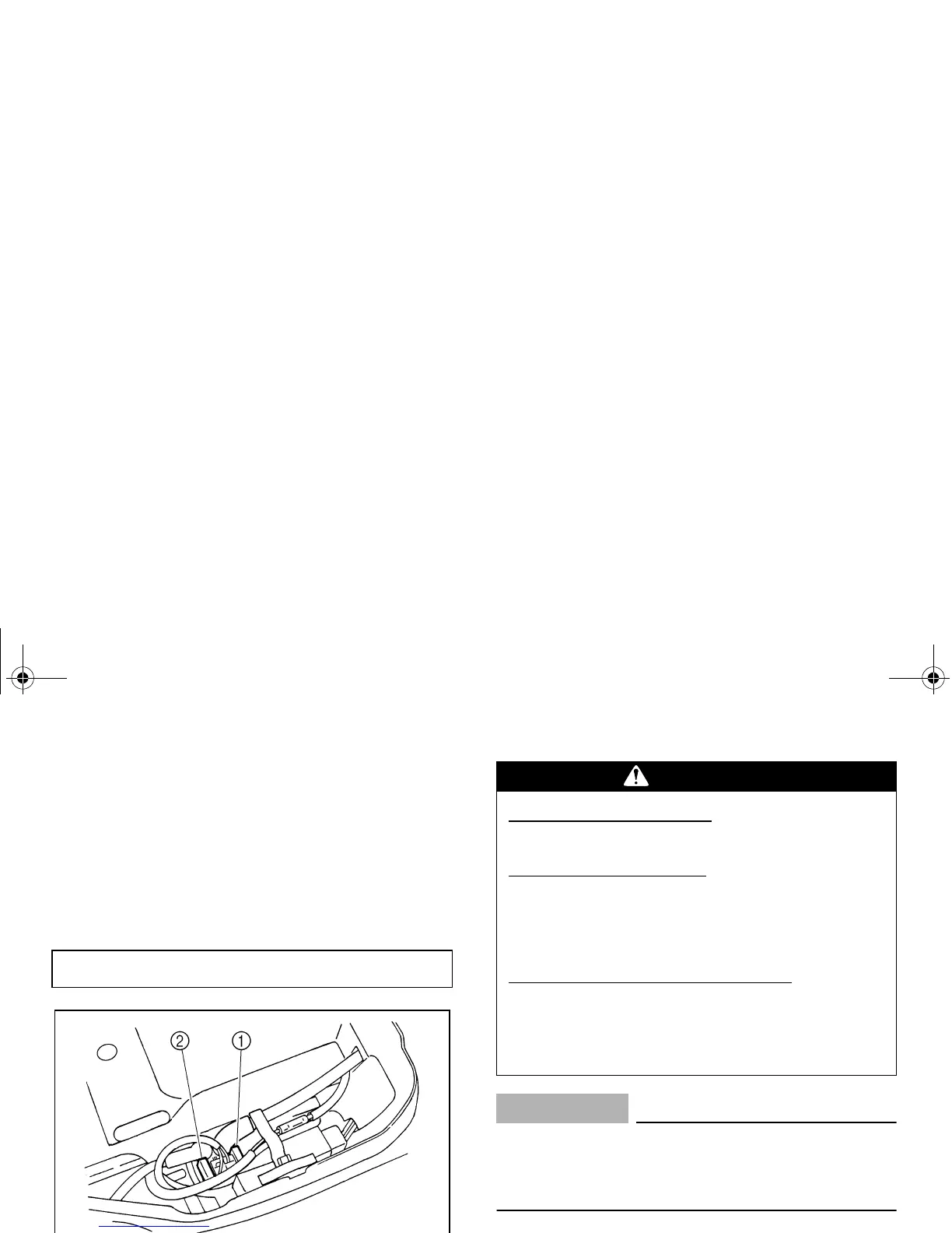 Page #147 background image