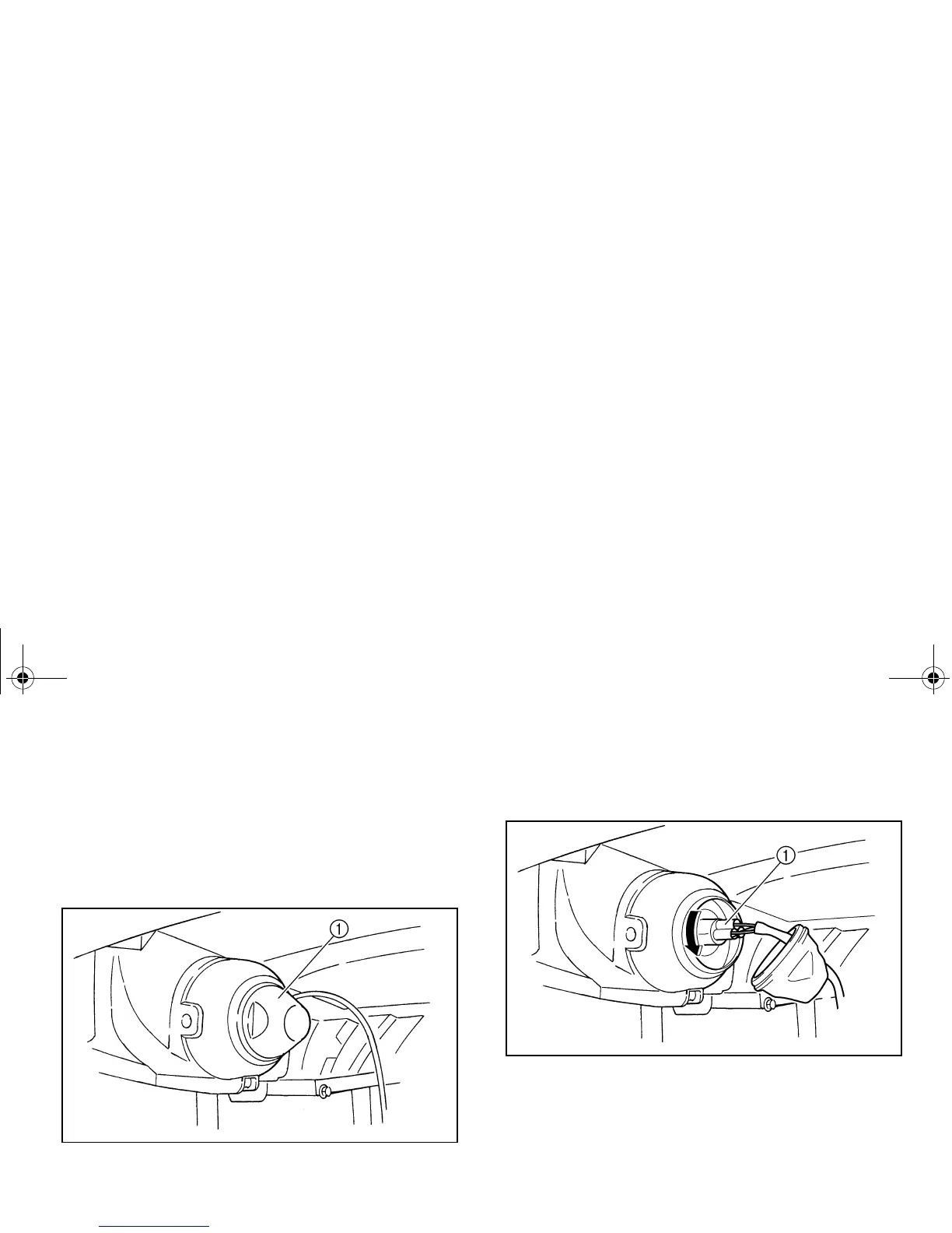 Page #148 background image