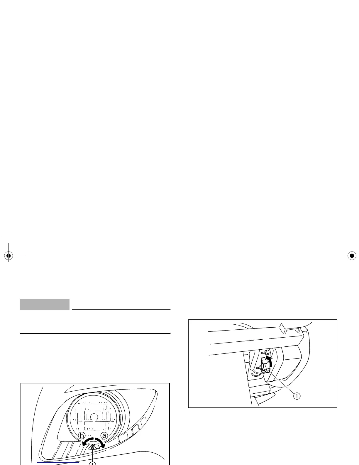 Page #151 background image