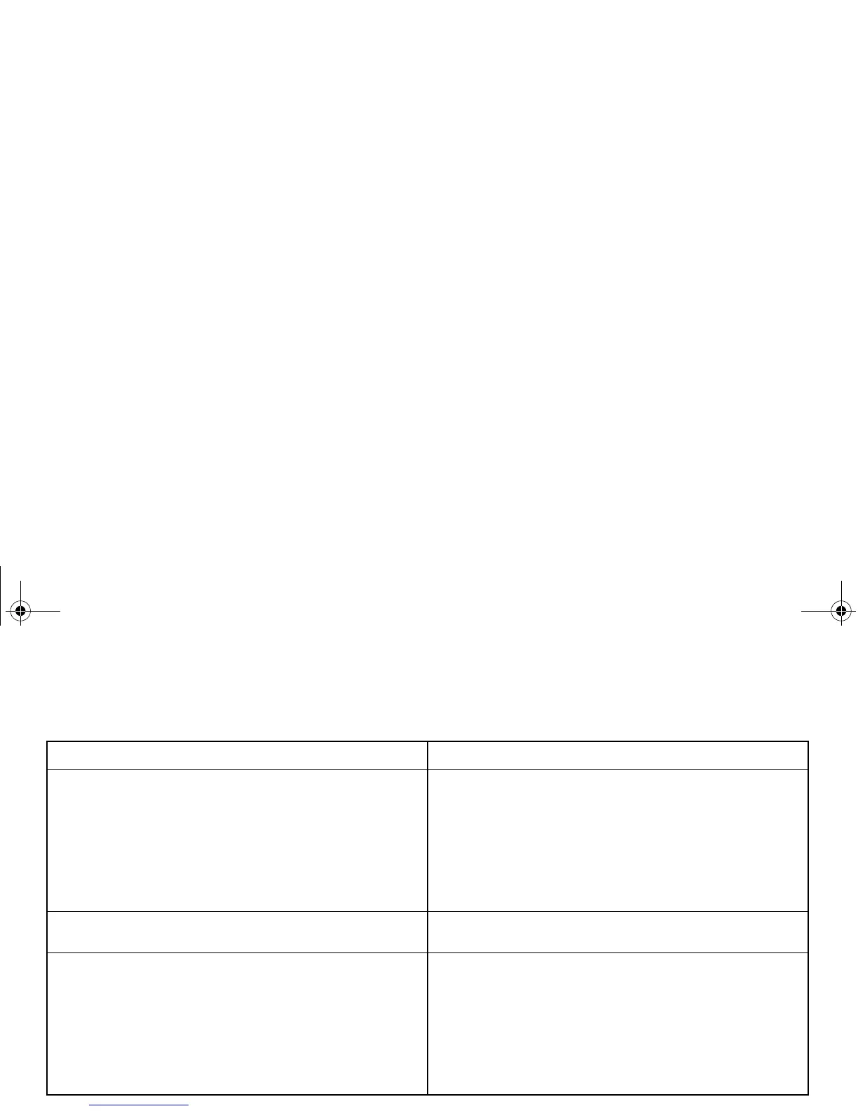 Page #159 background image