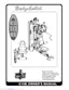 Preview: Owner's Manual