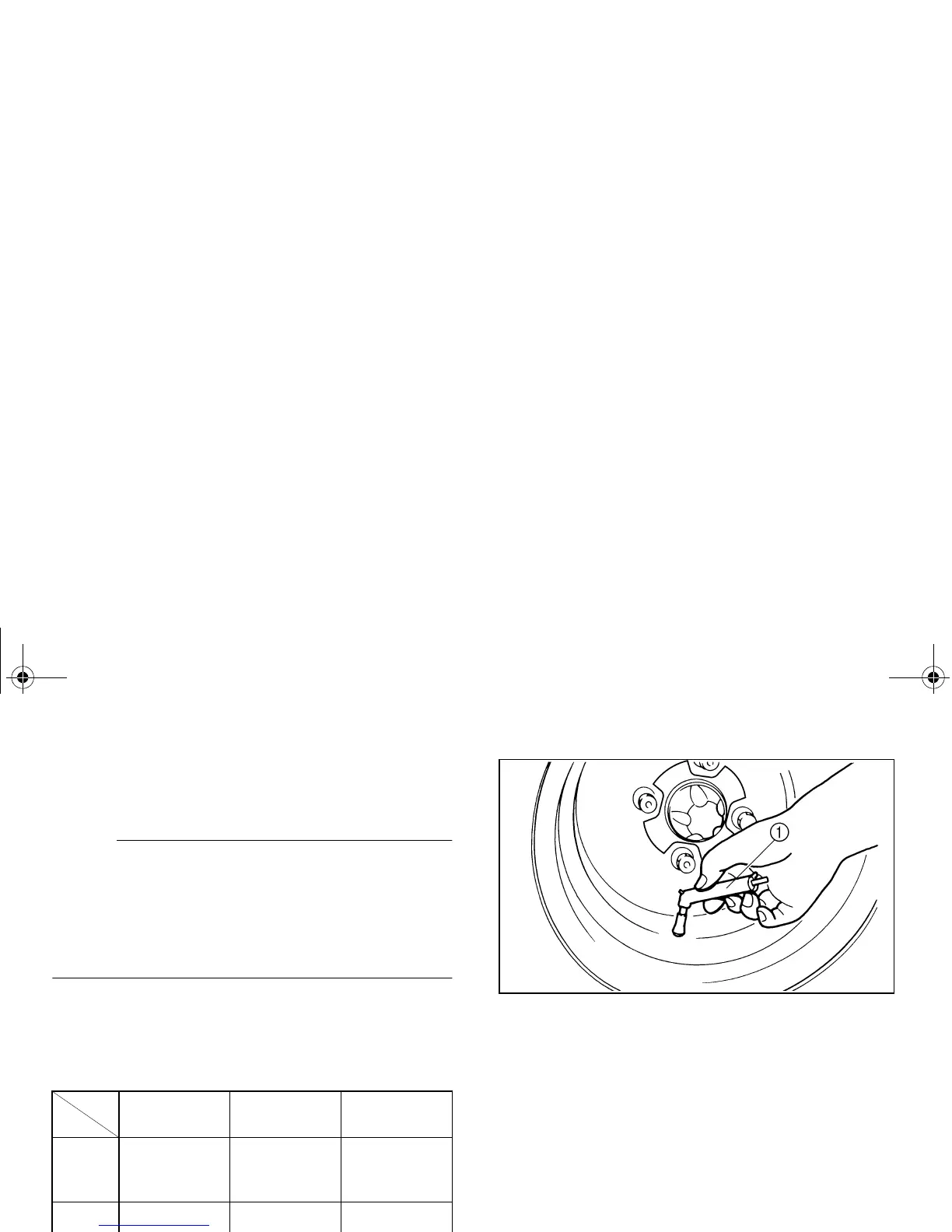 Page #56 background image