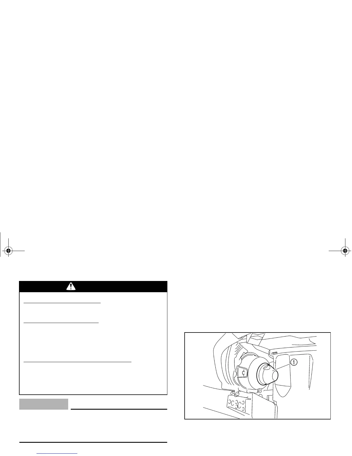 Page #165 background image