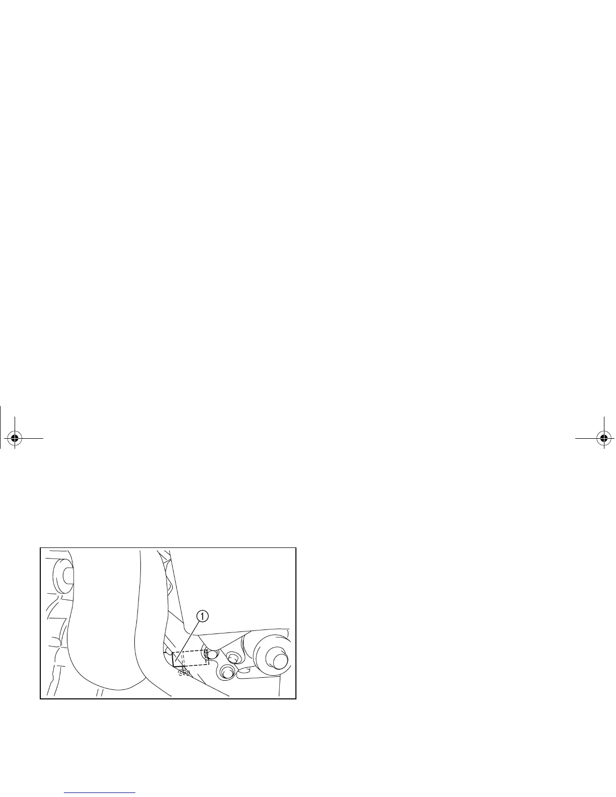 Page #139 background image